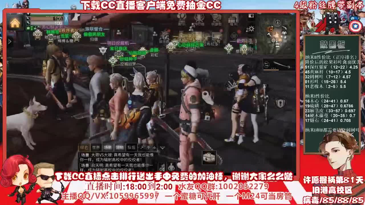 全网最低价格接高校，许愿握柄的第八十一天 第1段