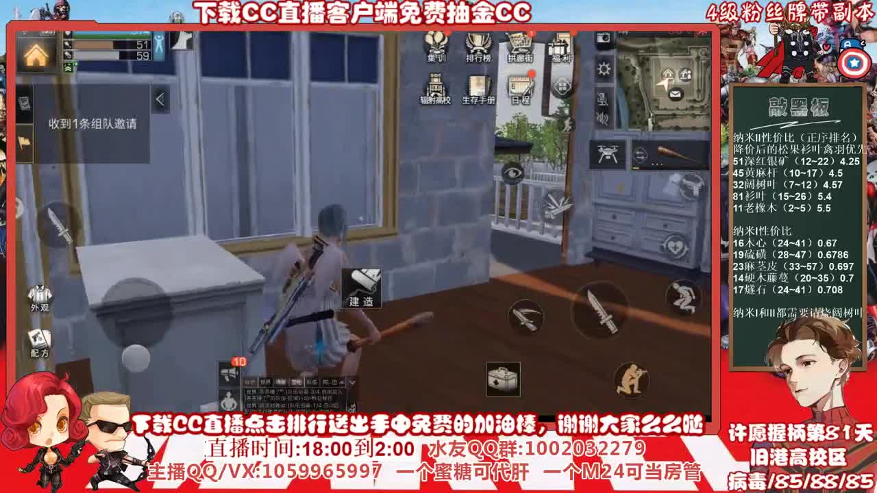 全网最低价格接高校，许愿握柄的第八十一天 第4段