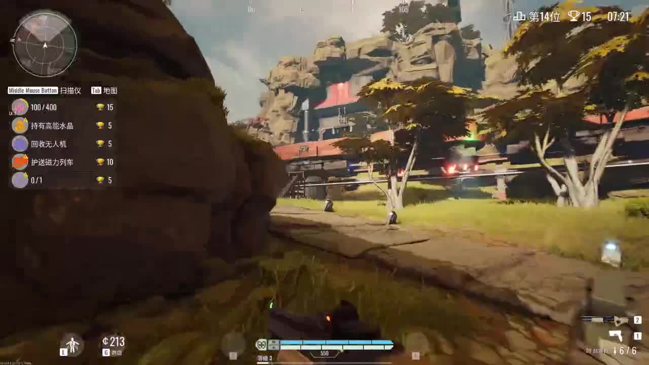 洋洋洋：东北老汉的闲暇时光