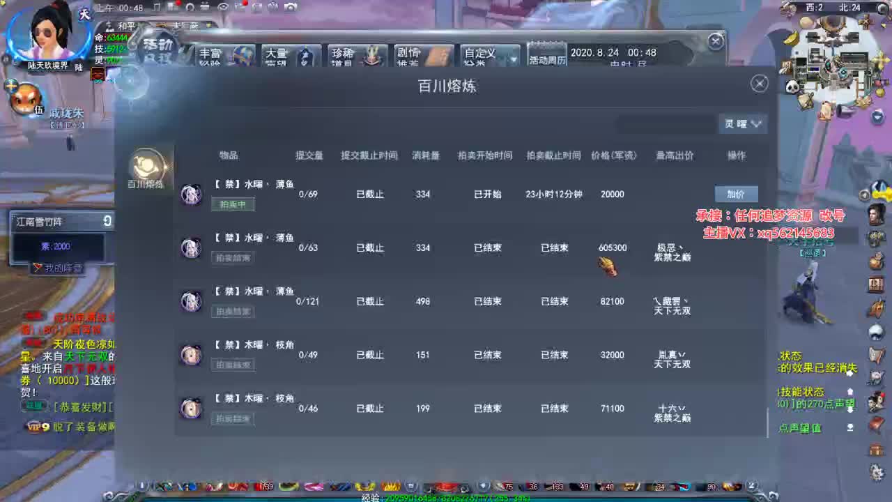 羽毛的快乐时光 第1段