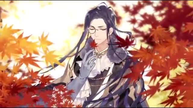 《时空中的绘旅人》【叶塞掠影·司岚】