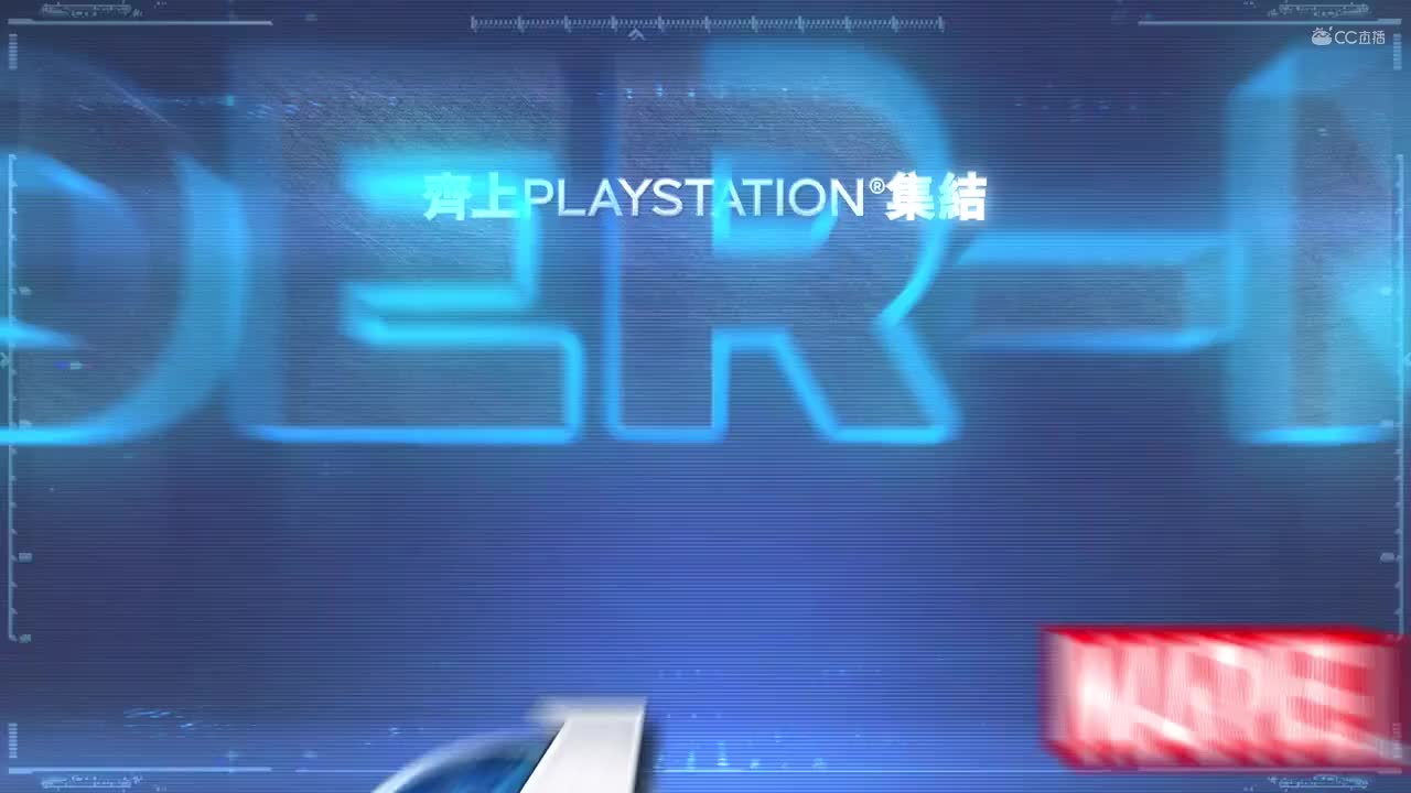 你喜欢哪个英雄？PS4《漫威复仇者联盟》最终预告