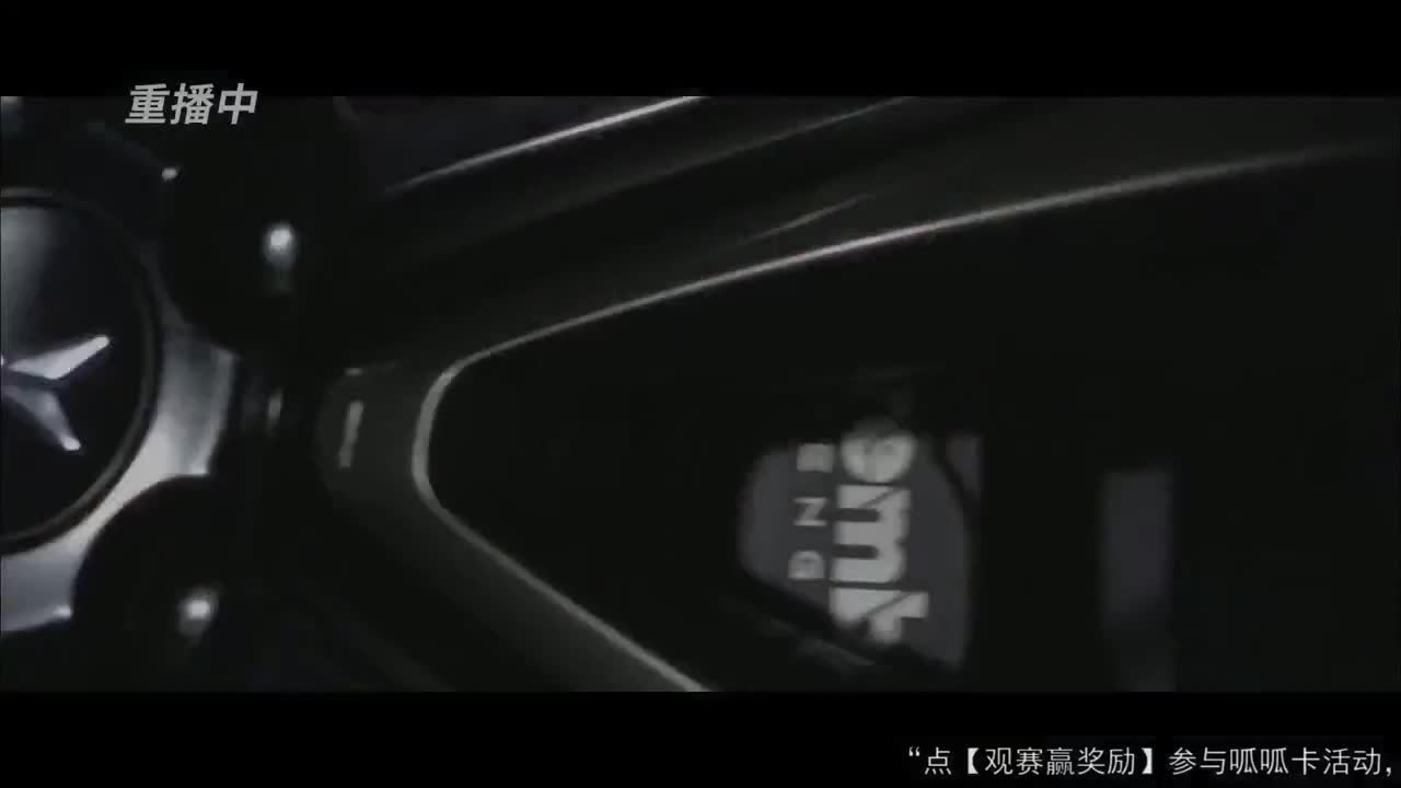 【重播】NeXT-《阴阳师》为崽而战特别节目——《崽崽向前冲！》 第2段