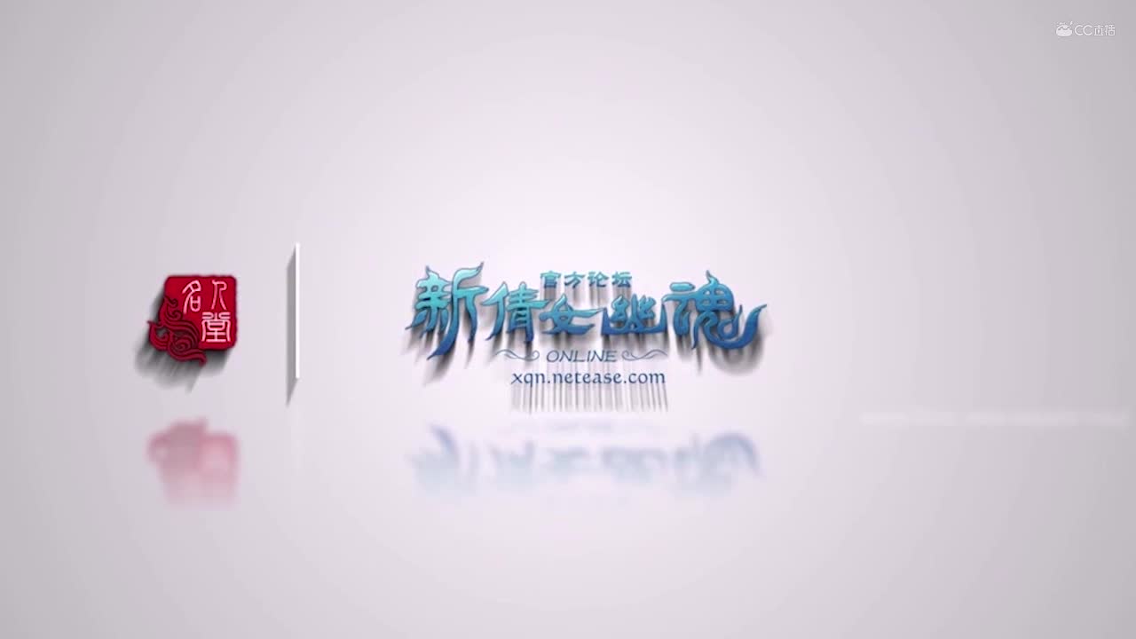 比赛6