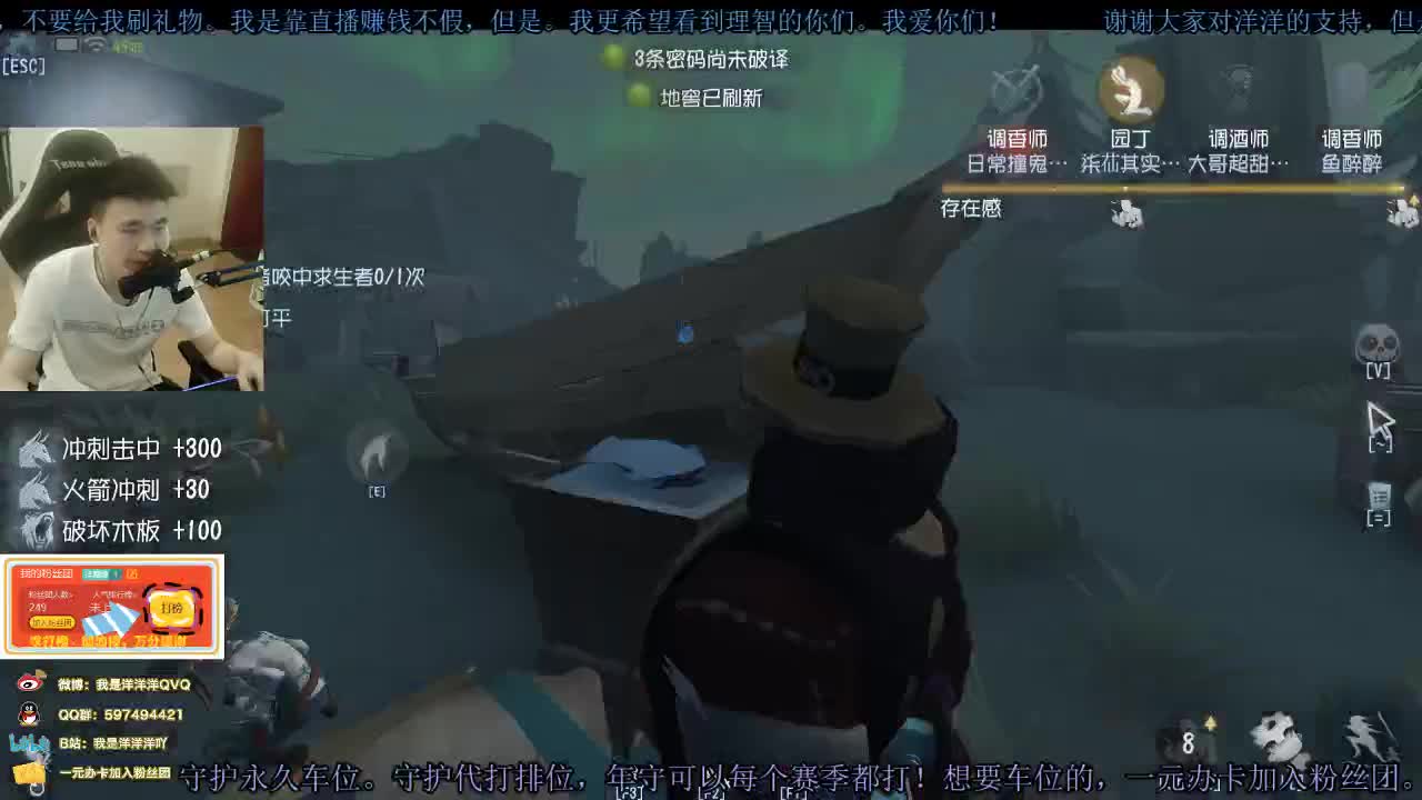 洋洋洋：拔牙了，说话少，见谅
