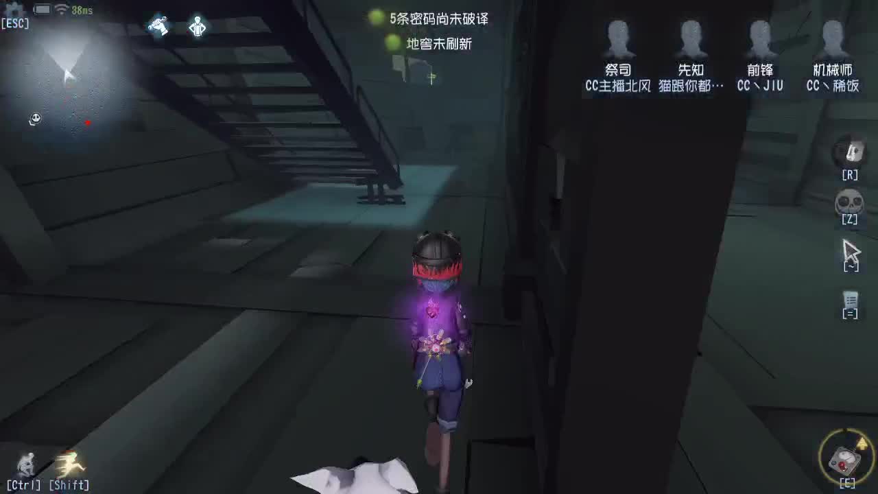 中奖的朋友请记得填地址呀~