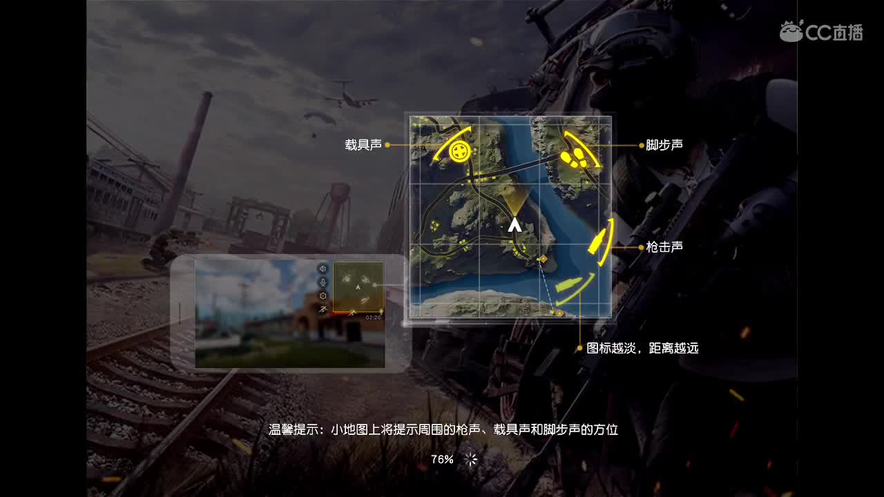 月底帮忙守个榜