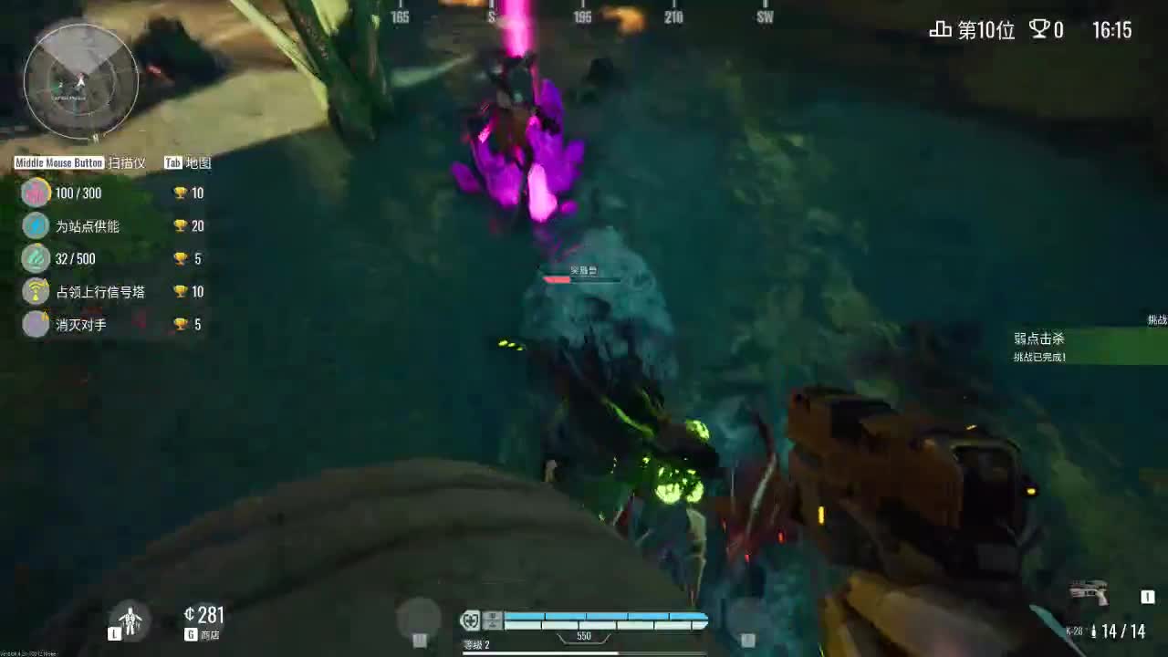 洋洋洋：拔牙了，说话少，见谅