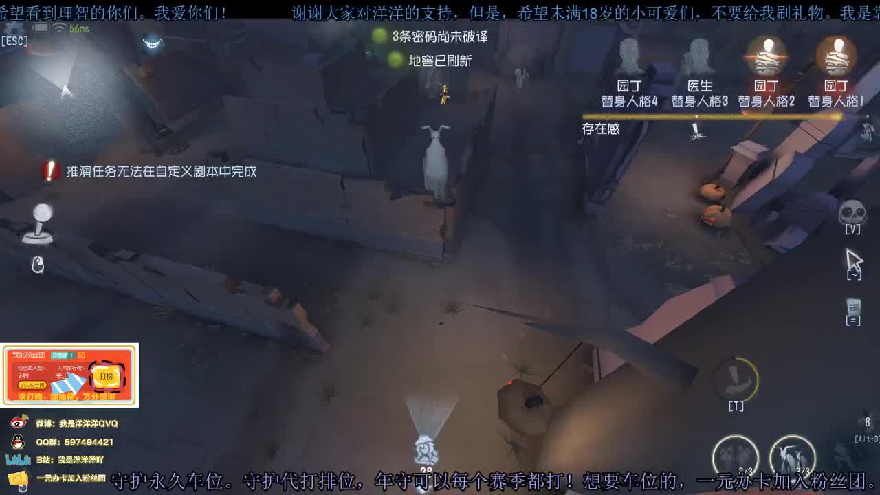 洋洋洋：拔牙了，说话少，见谅