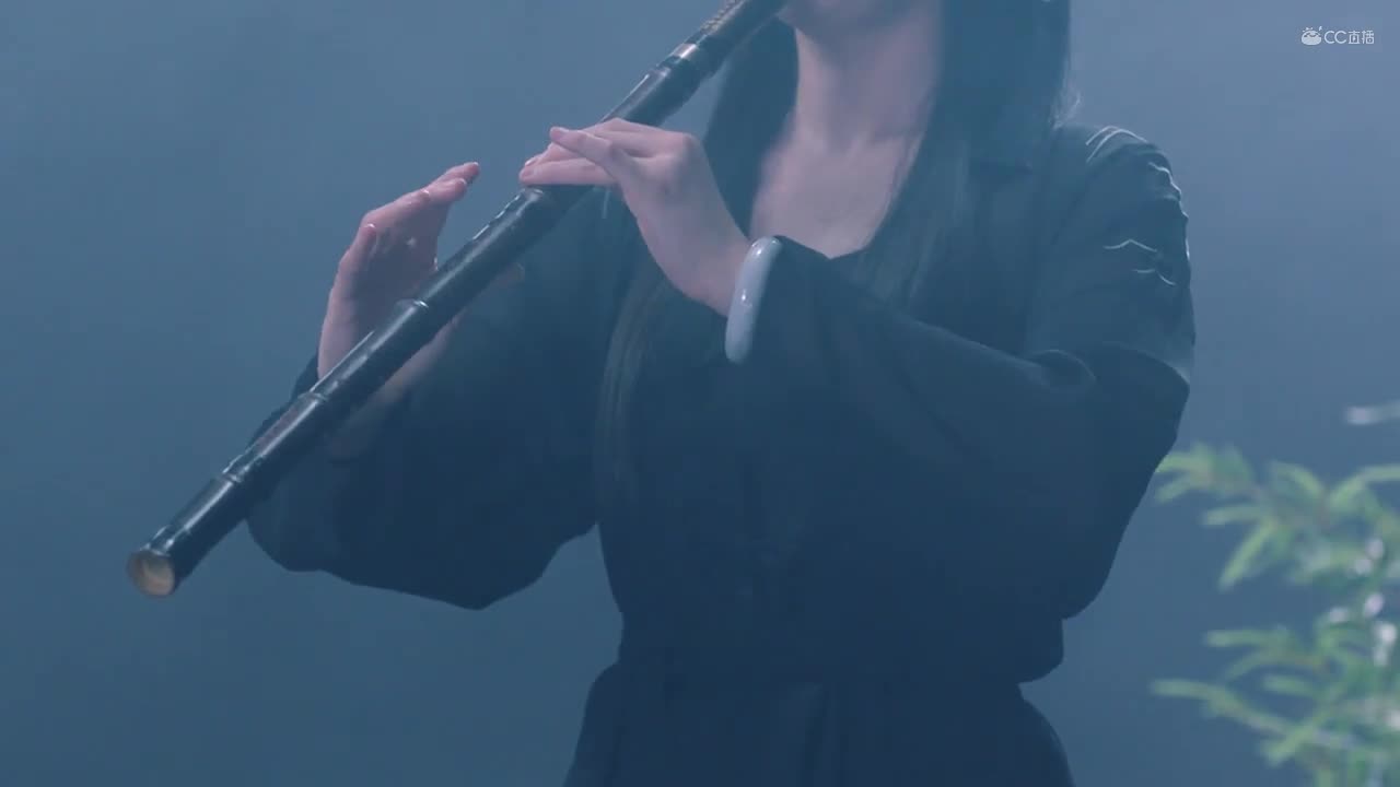 古琴