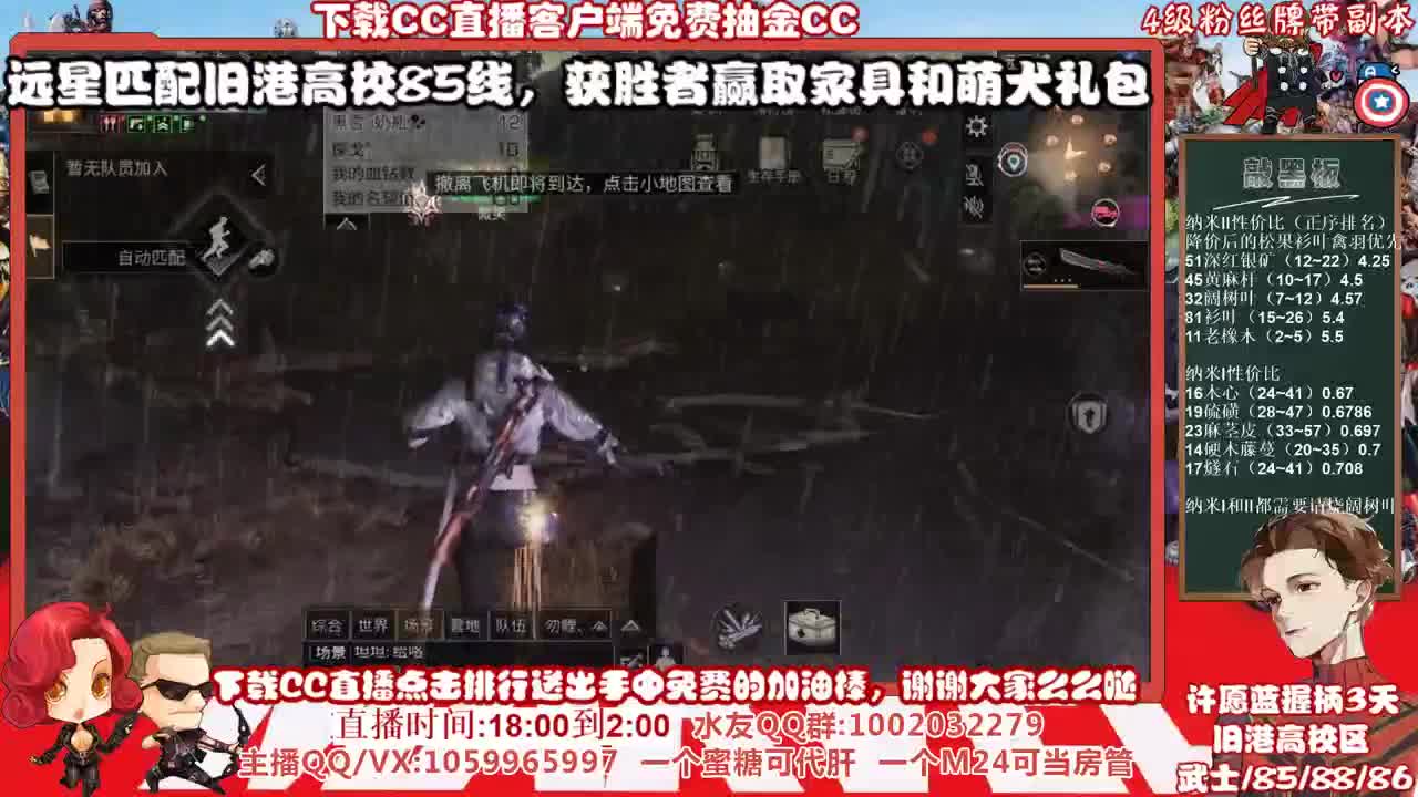参与远星暴力摩托，赢家具和萌犬大礼包 第2段