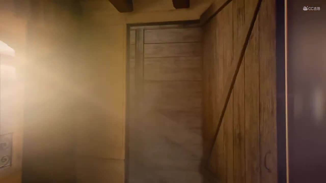 【科隆游戏展】VR《荣誉徽章：超越巅峰》实机预告片