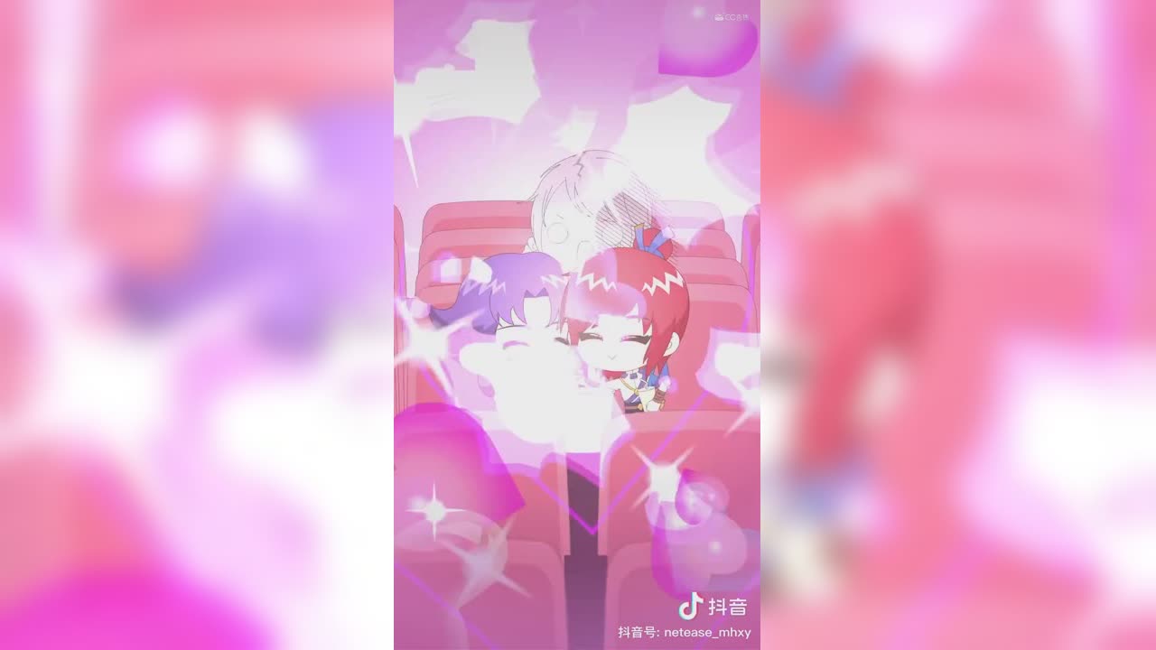 短视频：梦幻小剧场】零食不够，狗粮来凑？#论坛菌##梦幻视频站#