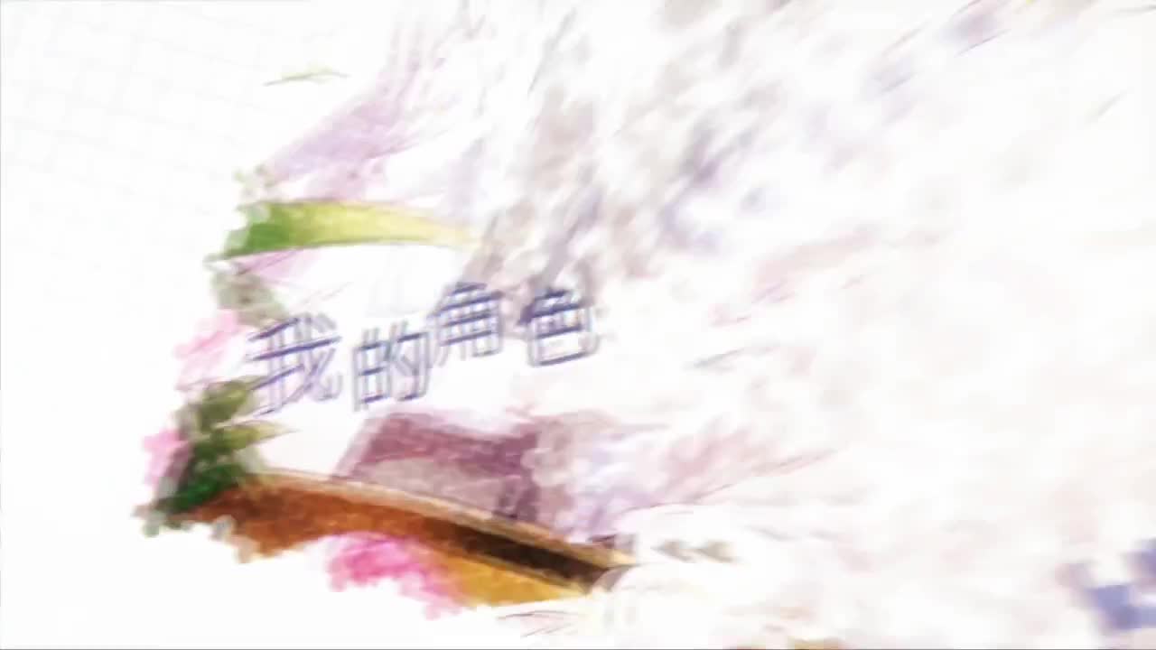 【重播】《新倩女幽魂》嘉年华&全民争霸赛 第2段