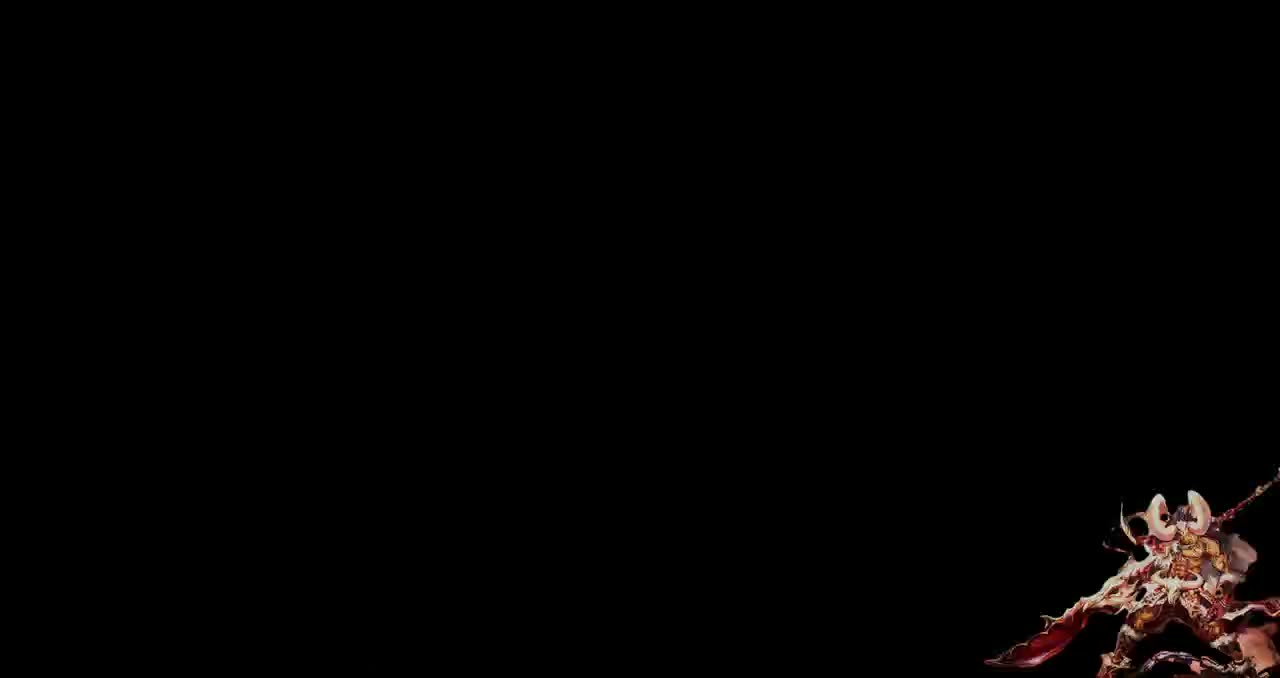 君婶：雪竹到底乱不乱 第1段