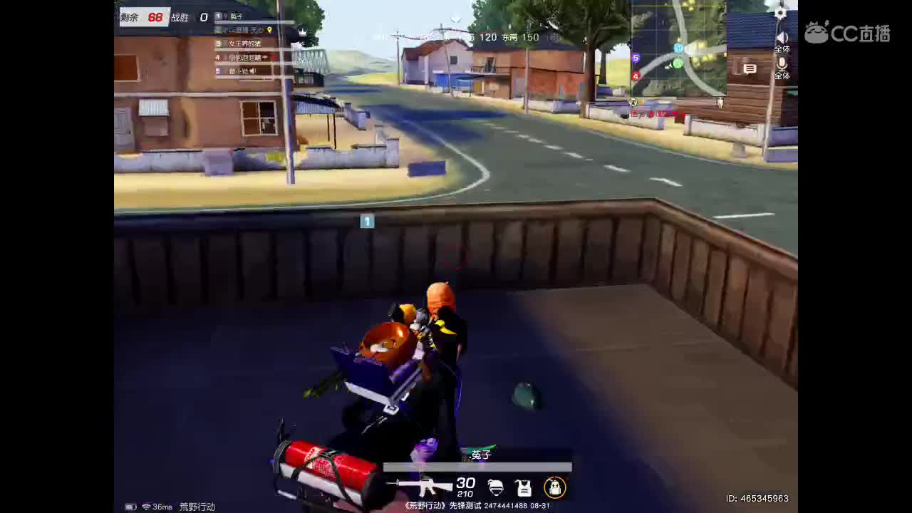 一分喜欢点关注、十分喜欢刷礼物。很高兴认识你。