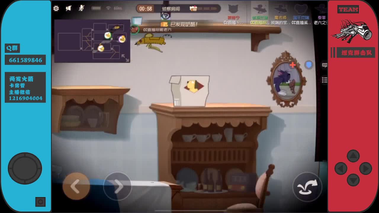 新的一周开始了，加油棒燥起来~