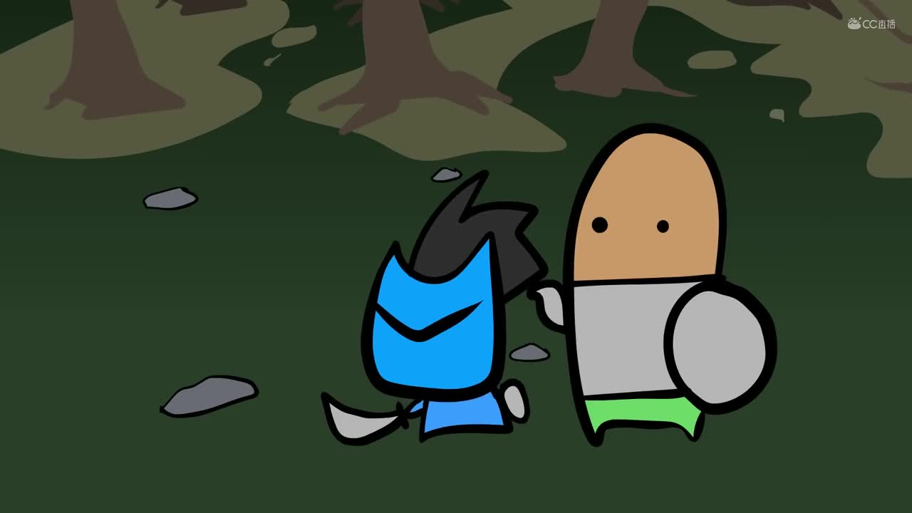 Diablol 2 Ep 4 There and Back Again