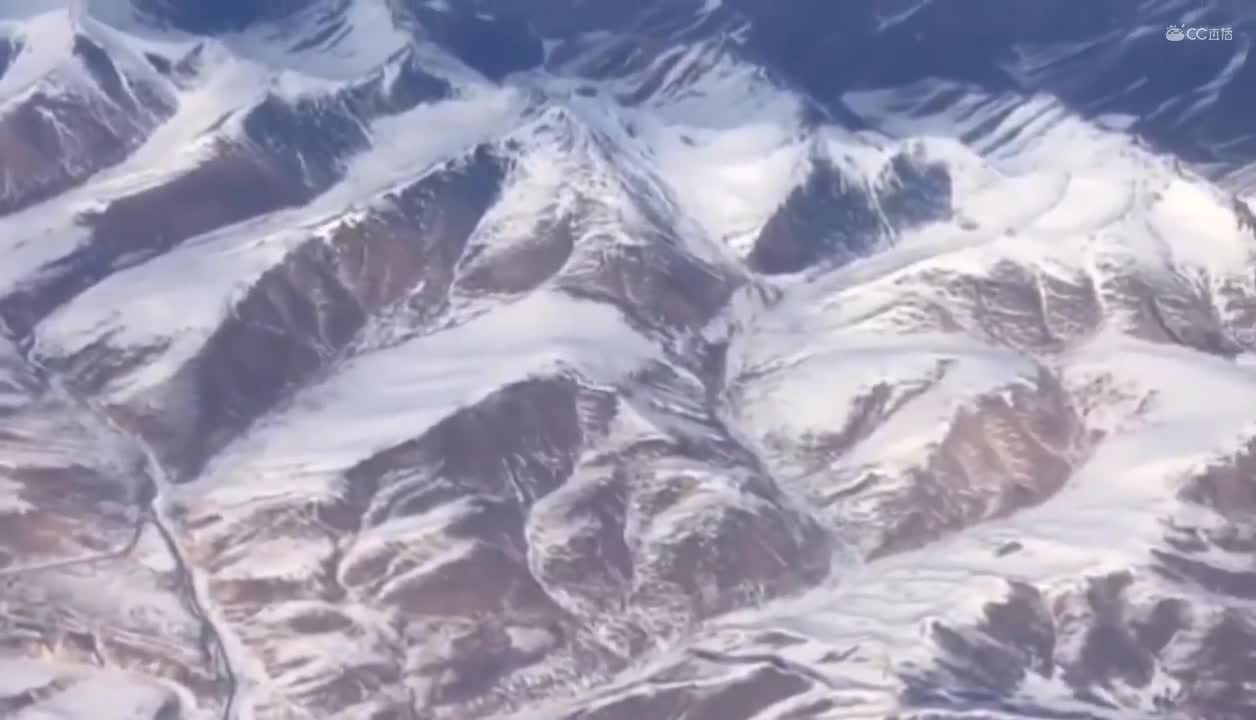 我是帮主