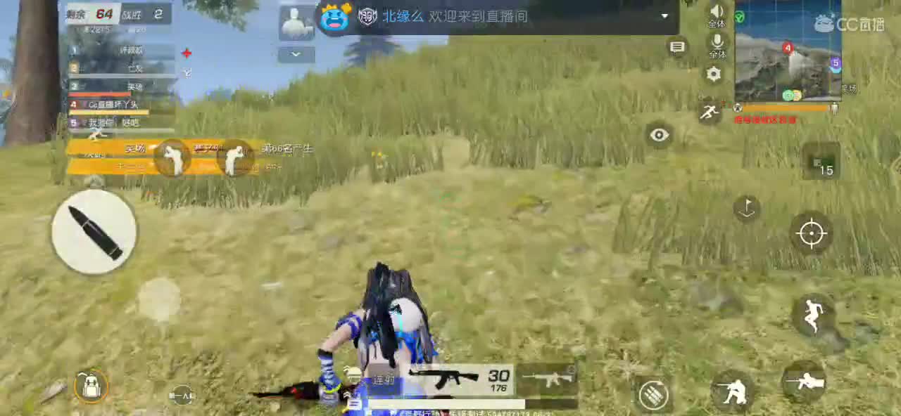 夏日炎炎，有你才甜