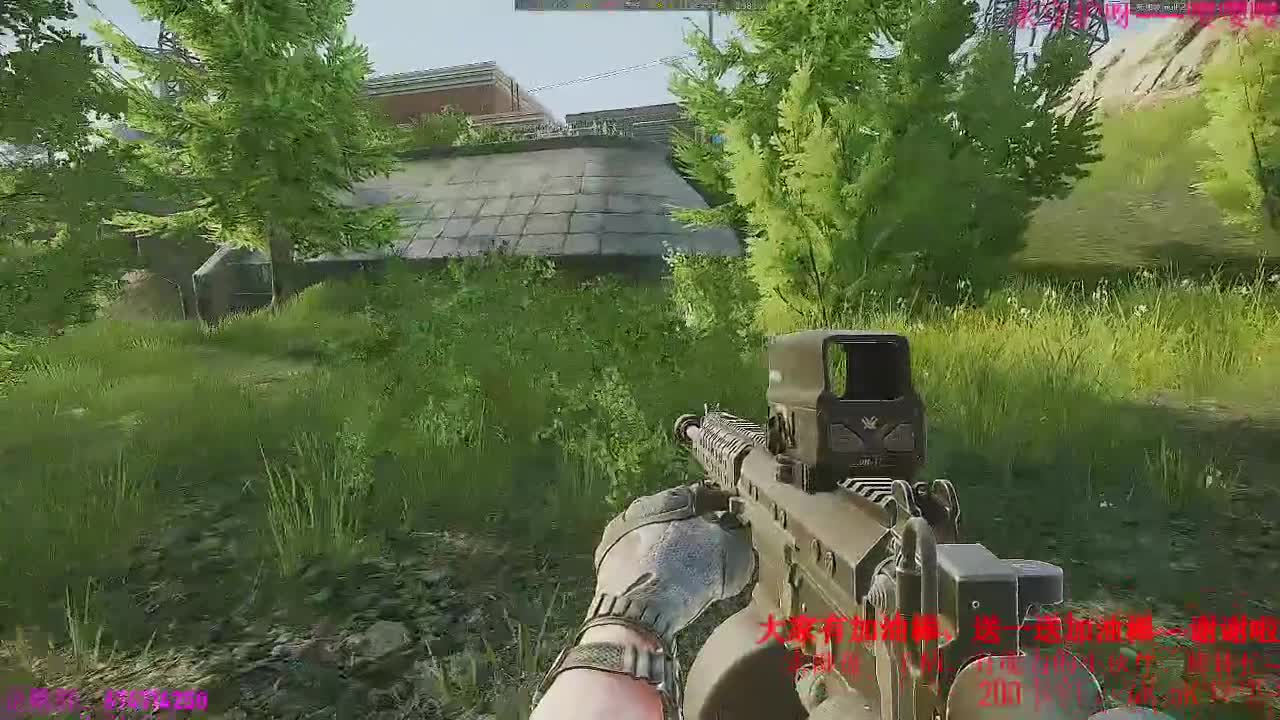 蓝屏了~~嘤嘤嘤~~