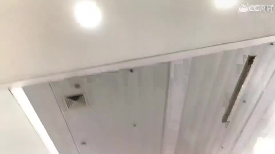 额