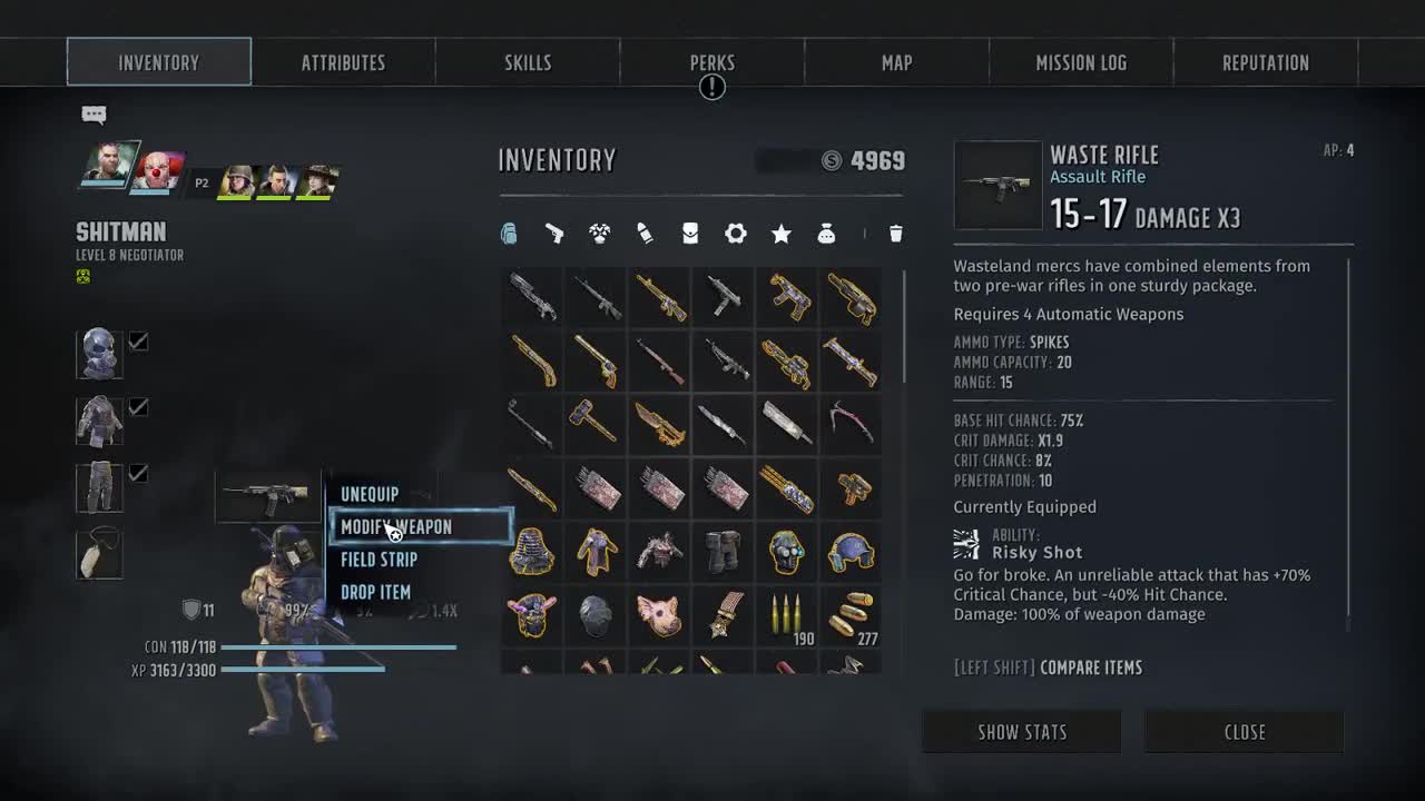 【肯尼】英语超人 第1段