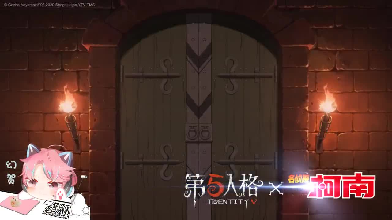 猪啵鸽鸟