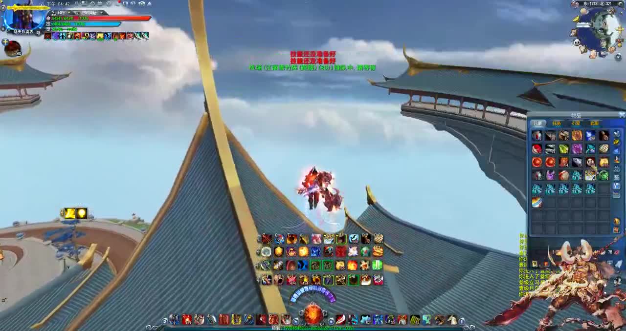 君婶：下水道滴王