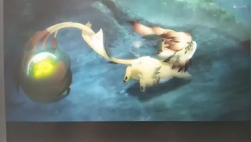 奔跑吧！去疾！