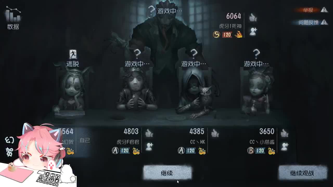 猪啵鸽鸟
