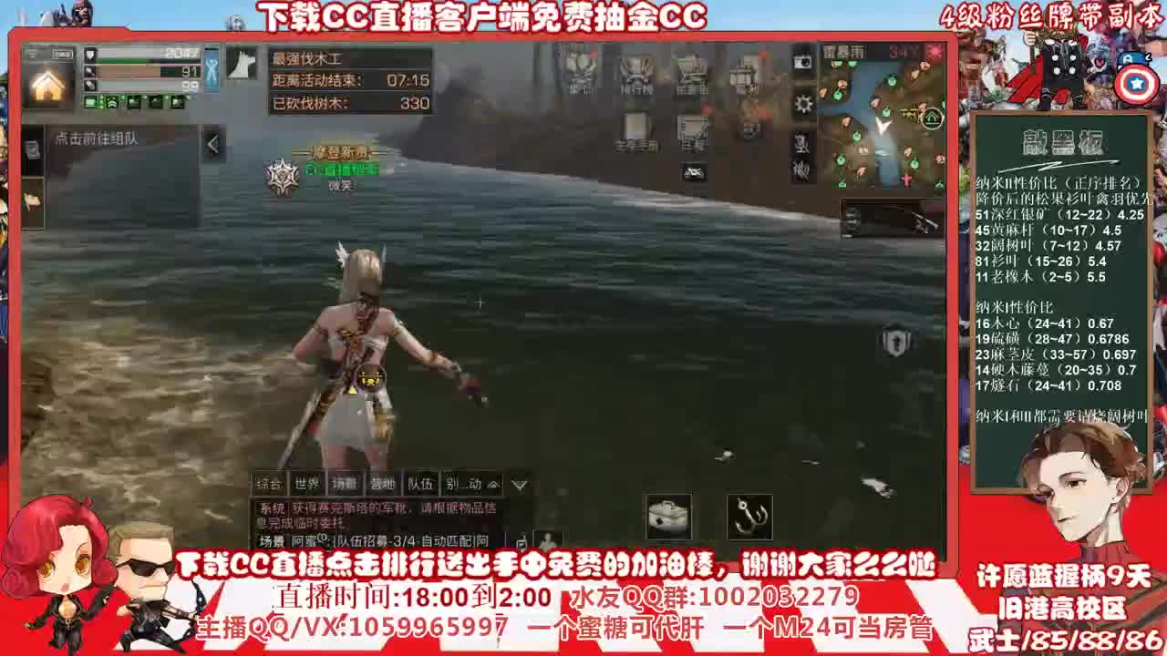 远星暴力摩托，参与赢取萌犬礼包