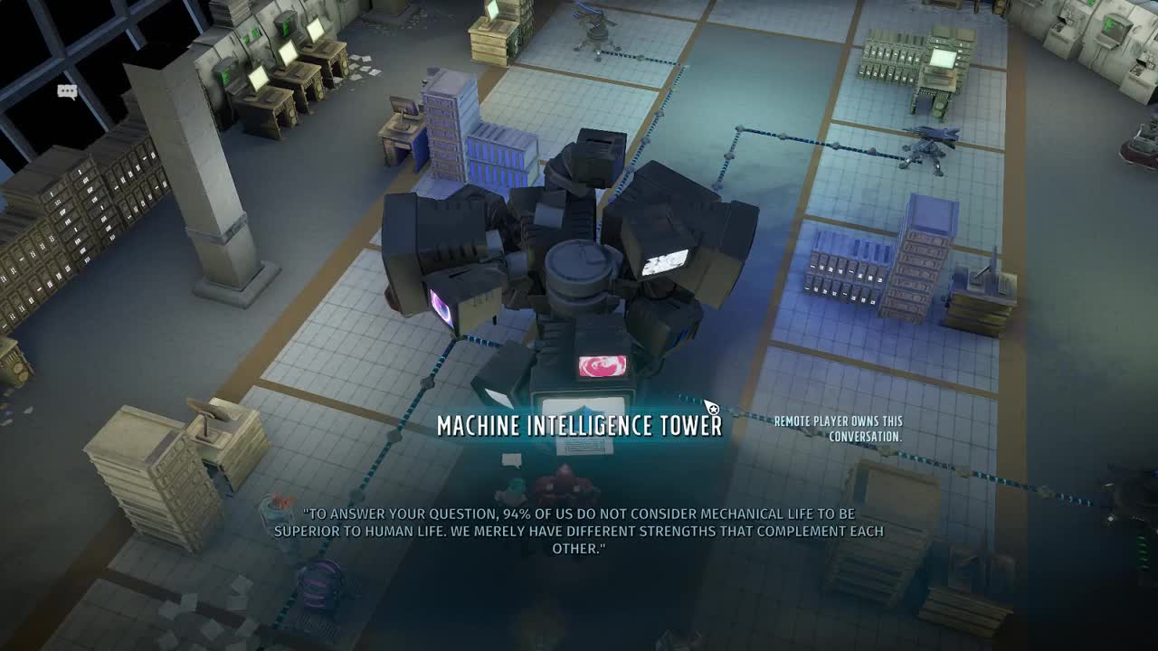 【肯尼】英语超人 第2段