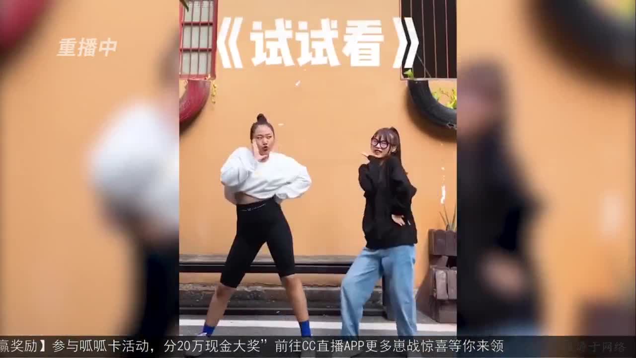 【重播】NeXT-《阴阳师》为崽而战特别节目——《崽崽向前冲！》 第4段