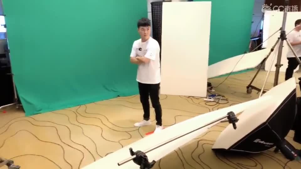 Mbs采访