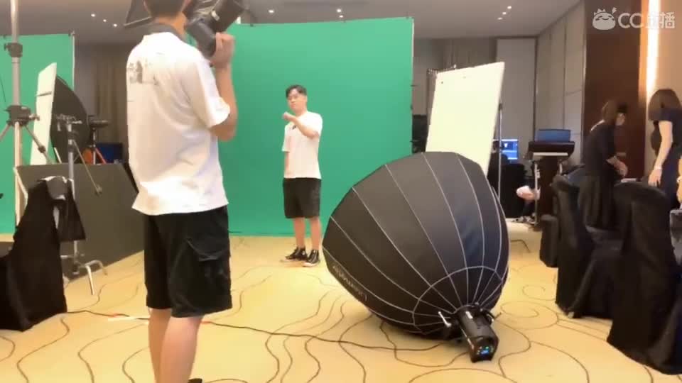 荒野最能吃的Mps 第2段