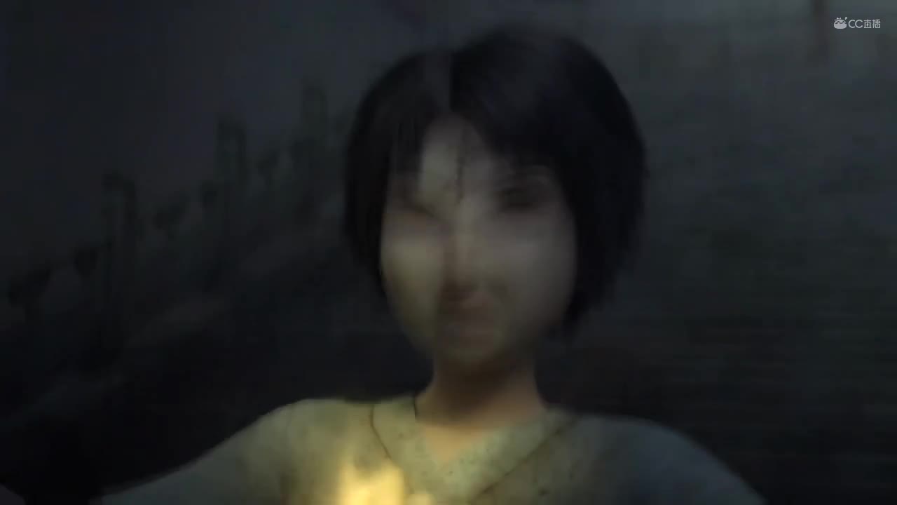 《大话之少年游》第四集