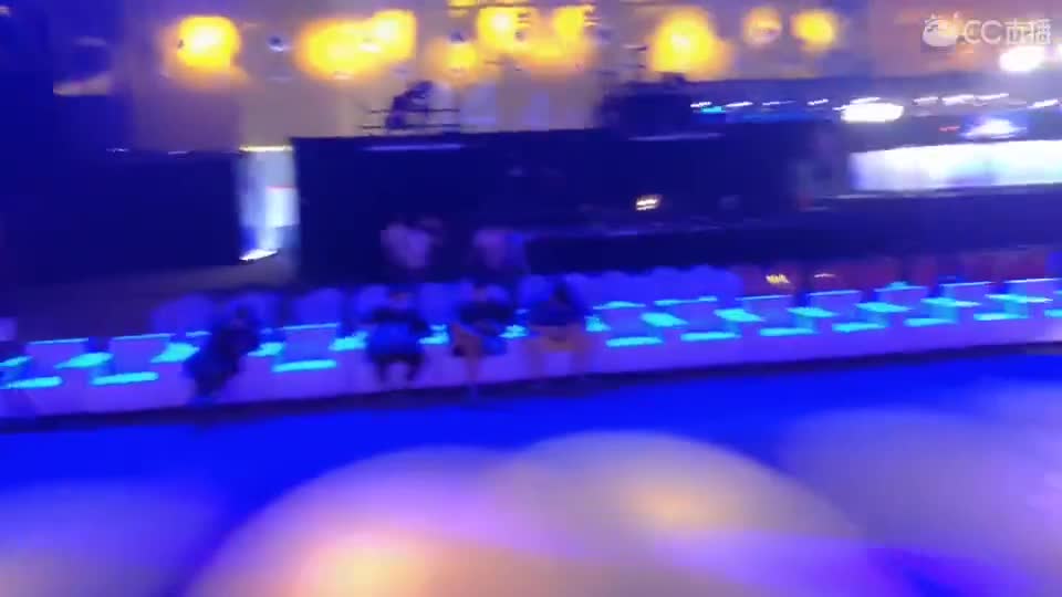 可以买票观看吗？亲们