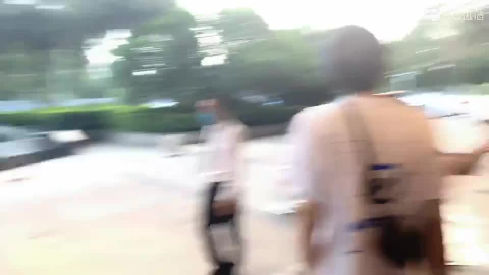 先陪OG