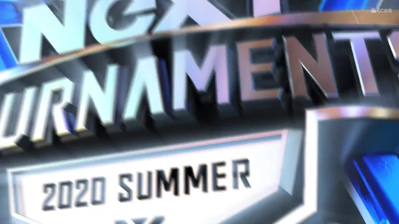 2020NeXT·夏季赛 【荒野行动巅峰战队赛决赛精彩集锦】