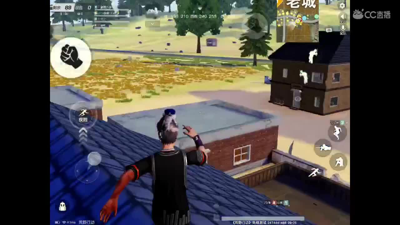 一分喜欢点关注、十分喜欢刷礼物。很高兴认识你。