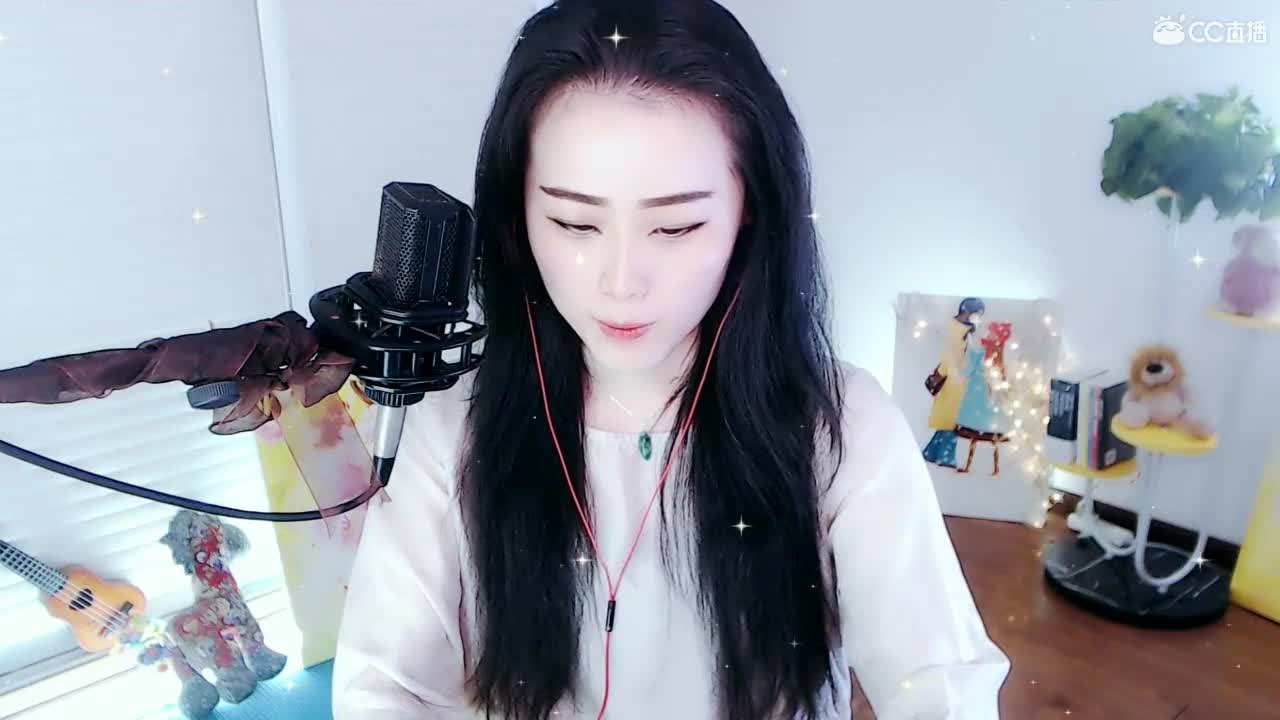 唱歌坤坤是认真的！！