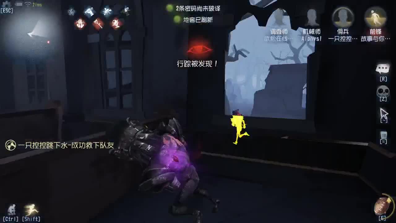 新的一周努力~
