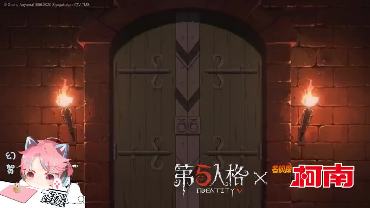回眸思考 第1段