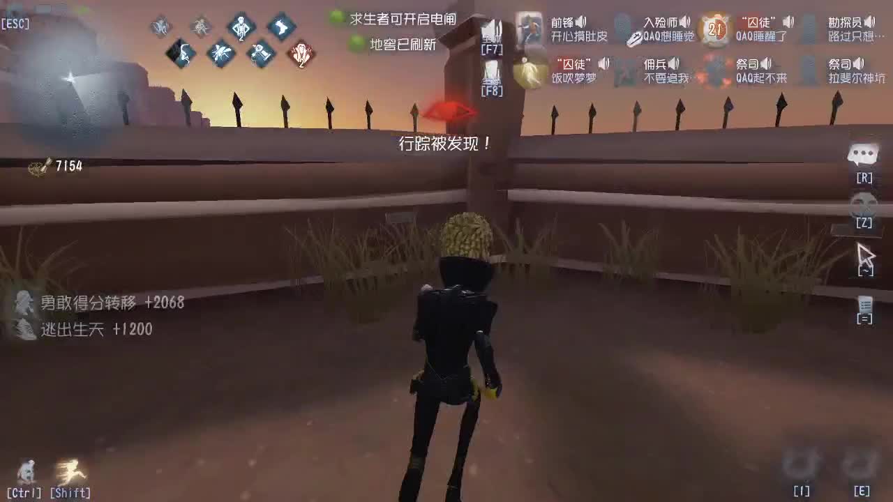 新的一周努力~ 第2段