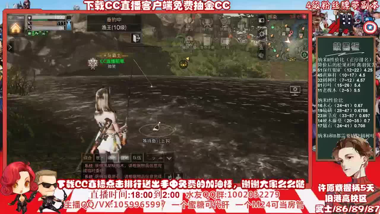 愉快白给的一天，许愿紫紫紫握柄的第5天