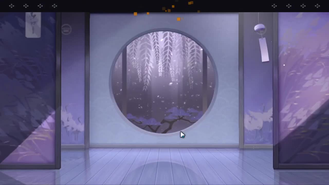 中午好，来打牌