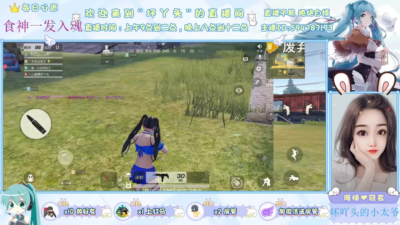 有坚持，就会有收获。加油哟！