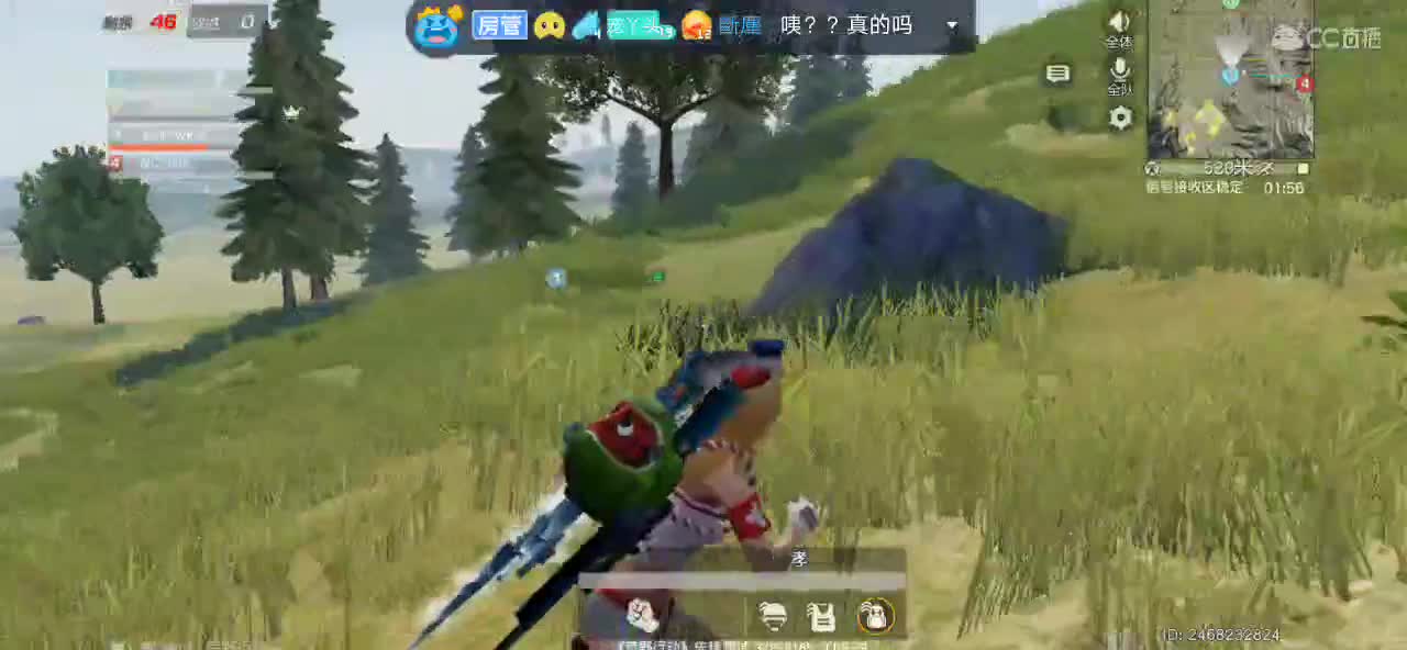 有坚持，就会有收获。加油哟！