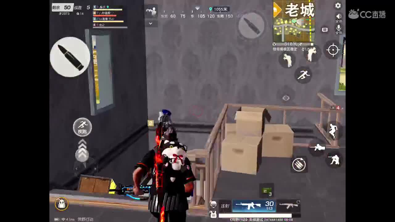 一分喜欢点关注、十分喜欢刷礼物。很高兴认识你。